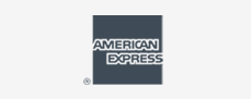 american express payment for eye exam