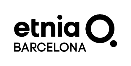 Etnia Barcelona Eyeglasses near Frisco, TX