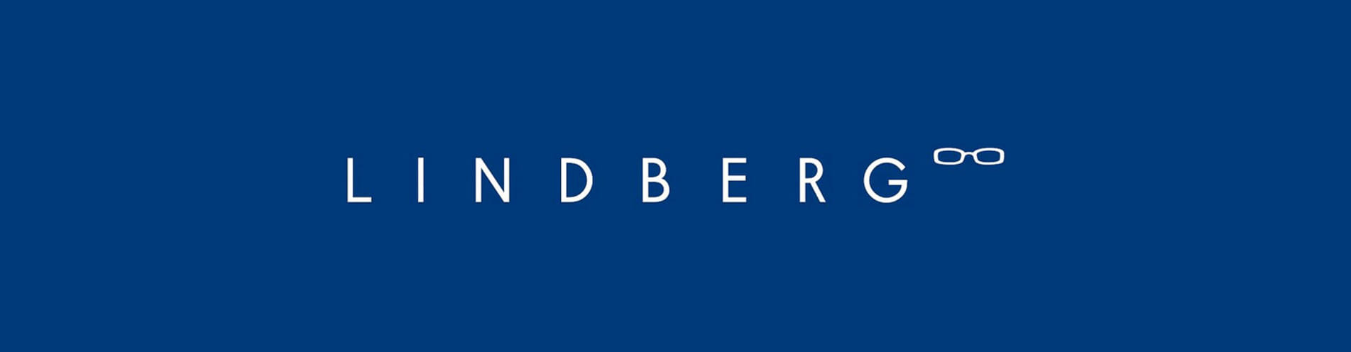 Lindberg Eyeglasses in Frisco TX